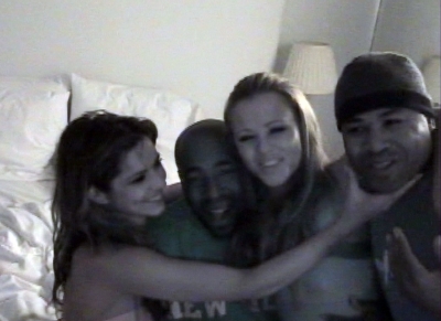 Cheryl_Coles_Revenge_Cheryl2C_Kim2C_Nicola_2008_282629.jpg