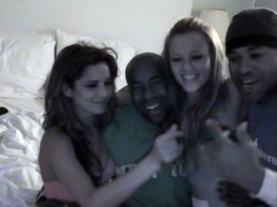 Cheryl_Coles_Revenge_Cheryl2C_Kim2C_Nicola_2008_282729.jpg