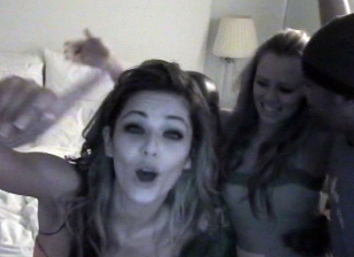 Cheryl_Coles_Revenge_Cheryl2C_Kim2C_Nicola_2008_28329.jpg