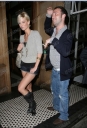 Sarah_Harding_and_Tom_Crane_at_Automat_Restaurant_16_05_08_281029.jpg