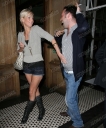 Sarah_Harding_and_Tom_Crane_at_Automat_Restaurant_16_05_08_281229.jpg