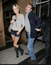 Sarah_Harding_and_Tom_Crane_at_Automat_Restaurant_16_05_08_28129.jpg