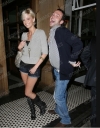 Имя файла=Sarah_Harding_and_Tom_Crane_at_Automat_Restaurant_16_05_08_28229.jpg
Размер файла=160КБ
Размеры=414x528
Дата=Апр 20, 2012 Sarah_Harding_and_Tom_Crane_at_Automat_Restaurant_16_05_08_28229.jpg