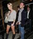 Sarah_Harding_and_Tom_Crane_at_Automat_Restaurant_16_05_08_28429.jpg