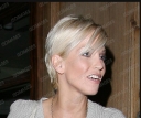 Sarah_Harding_and_Tom_Crane_at_Automat_Restaurant_16_05_08_28629.jpg