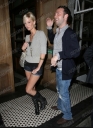 Sarah_Harding_and_Tom_Crane_at_Automat_Restaurant_16_05_08_28929.jpg