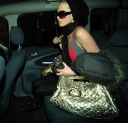 Имя файла=Sarah_and_Nicola_leaving_a_studio2C_London_11_04_08_28129.jpg
Размер файла=34КБ
Размеры=600x581
Дата=Апр 20, 2012 Sarah_and_Nicola_leaving_a_studio2C_London_11_04_08_28129.jpg