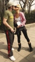 Sarah_and_Tom_leaving_their_home2C_London_24_04_08_28529.jpg