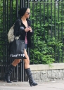 Sarah_leaving_her_house_16_05_08_28129.jpg