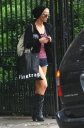 Имя файла=Sarah_leaving_her_house_16_05_08_28429.jpg
Размер файла=1245КБ
Размеры=1976x3000
Дата=Апр 20, 2012 Sarah_leaving_her_house_16_05_08_28429.jpg