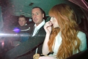 Имя файла=Nicola_Roberts_off_to_Mahiki_26_04_08_281029.jpg
Размер файла=483КБ
Размеры=3000x2026
Дата=Апр 20, 2012 Nicola_Roberts_off_to_Mahiki_26_04_08_281029.jpg