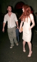 Nicola_Roberts_off_to_Mahiki_26_04_08_281229.jpg