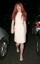 Nicola_Roberts_off_to_Mahiki_26_04_08_28129.jpg