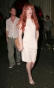 Nicola_Roberts_off_to_Mahiki_26_04_08_281529.jpg