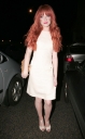 Имя файла=Nicola_Roberts_off_to_Mahiki_26_04_08_281729.jpg
Размер файла=489КБ
Размеры=1863x3000
Дата=Апр 20, 2012 Nicola_Roberts_off_to_Mahiki_26_04_08_281729.jpg