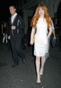 Nicola_Roberts_off_to_Mahiki_26_04_08_281829.jpg