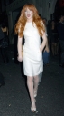 Имя файла=Nicola_Roberts_off_to_Mahiki_26_04_08_281929.jpg
Размер файла=436КБ
Размеры=1684x3000
Дата=Апр 20, 2012 Nicola_Roberts_off_to_Mahiki_26_04_08_281929.jpg