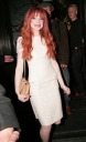 Имя файла=Nicola_Roberts_off_to_Mahiki_26_04_08_28229.jpg
Размер файла=470КБ
Размеры=1831x3000
Дата=Апр 20, 2012 Nicola_Roberts_off_to_Mahiki_26_04_08_28229.jpg