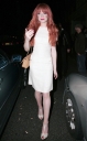 Nicola_Roberts_off_to_Mahiki_26_04_08_28329.jpg
