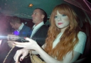 Nicola_Roberts_off_to_Mahiki_26_04_08_28529.jpg