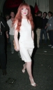 Nicola_Roberts_off_to_Mahiki_26_04_08_28629.jpg