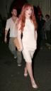 Nicola_Roberts_off_to_Mahiki_26_04_08_28729.jpg