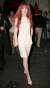 Nicola_Roberts_off_to_Mahiki_26_04_08_28829.jpg