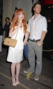Nicola_Roberts_off_to_Mahiki_26_04_08_28929.jpg