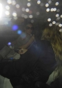 Nicola_and_Kimberley_leaving_a_studio2C_London_12_04_08_28229.jpg