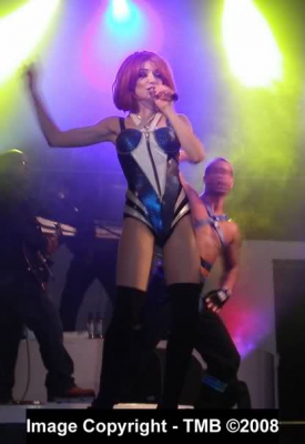Tangled_Up_Tour_2008_Sandown_Racecourse_17_07_08_2810029.jpg