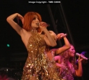 Имя файла=Tangled_Up_Tour_2008_Sandown_Racecourse_17_07_08_289929.jpg
Размер файла=34КБ
Размеры=604x549
Дата=Март 02, 2014 Tangled_Up_Tour_2008_Sandown_Racecourse_17_07_08_289929.jpg