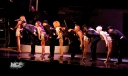 Tangled_Up_Tour_2008_Sandown_racecourse_17_07_08_283429.jpg