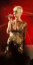 Имя файла=Tangled_Up_Tour_2008_Sandown_racecourse_17_07_08_285029.jpg
Размер файла=32КБ
Размеры=405x779
Дата=Янв 26, 2014 Tangled_Up_Tour_2008_Sandown_racecourse_17_07_08_285029.jpg