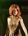 Имя файла=Tangled_Up_Tour_2008_Sandown_racecourse_17_07_08_285529.jpg
Размер файла=32КБ
Размеры=405x516
Дата=Янв 26, 2014 Tangled_Up_Tour_2008_Sandown_racecourse_17_07_08_285529.jpg