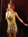 Имя файла=Tangled_Up_Tour_2008_Sandown_racecourse_17_07_08_285829.jpg
Размер файла=28КБ
Размеры=405x529
Дата=Янв 26, 2014 Tangled_Up_Tour_2008_Sandown_racecourse_17_07_08_285829.jpg