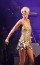 Имя файла=Tangled_Up_Tour_2008_Sandown_racecourse_17_07_08_286029.jpg
Размер файла=32КБ
Размеры=405x653
Дата=Янв 26, 2014 Tangled_Up_Tour_2008_Sandown_racecourse_17_07_08_286029.jpg