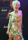 Имя файла=Tangled_Up_Tour_2008_Sandown_racecourse_17_07_08_287929.jpg
Размер файла=91КБ
Размеры=385x540
Дата=Янв 26, 2014 Tangled_Up_Tour_2008_Sandown_racecourse_17_07_08_287929.jpg