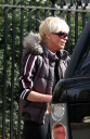 Имя файла=Sarah_Harding_leaving_her_house_in_pain_03_04_08_28129.jpg
Размер файла=410КБ
Размеры=1541x2362
Дата=Апр 22, 2012 Sarah_Harding_leaving_her_house_in_pain_03_04_08_28129.jpg