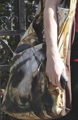 Sarah_Harding_making_her_way_to_the_Studio2C_London_09_04_08_28829.jpg