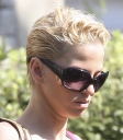 Имя файла=Sarah_Harding_making_her_way_to_the_Studio2C_London_09_04_08_28129.jpg
Размер файла=400КБ
Размеры=1052x1193
Дата=Апр 22, 2012 Sarah_Harding_making_her_way_to_the_Studio2C_London_09_04_08_28129.jpg