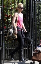 Sarah_Harding_making_her_way_to_the_Studio2C_London_09_04_08_28529.jpg