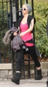 Имя файла=Sarah_seen_going_to_the_Studio2C_London_08_04_08_28129.jpg
Размер файла=2333КБ
Размеры=2442x4365
Дата=Апр 23, 2012 Sarah_seen_going_to_the_Studio2C_London_08_04_08_28129.jpg