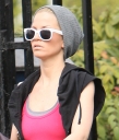 Имя файла=Sarah_seen_going_to_the_Studio2C_London_08_04_08_28229.jpg
Размер файла=415КБ
Размеры=1140x1334
Дата=Апр 23, 2012 Sarah_seen_going_to_the_Studio2C_London_08_04_08_28229.jpg