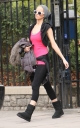 Имя файла=Sarah_seen_going_to_the_Studio2C_London_08_04_08_28429.jpg
Размер файла=1132КБ
Размеры=1432x2266
Дата=Апр 23, 2012 Sarah_seen_going_to_the_Studio2C_London_08_04_08_28429.jpg