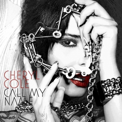 Call_my_name_single_cover_28129.jpg