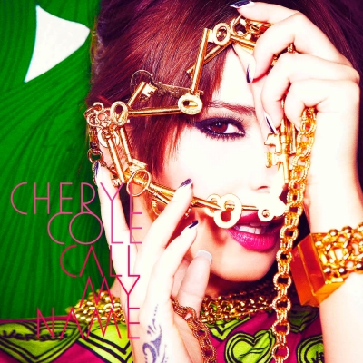 Call_my_name_single_cover_28229.jpg