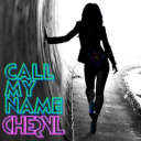 Имя файла=Call_my_name_single_cover_28129.png
Размер файла=171КБ
Размеры=400x400
Дата=Апр 23, 2012 Call_my_name_single_cover_28129.png