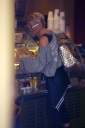 Sarah_Harding_seen_getting_coffee2C_London_07_04_08_281029.jpg