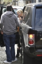 Sarah_Harding_seen_getting_coffee2C_London_07_04_08_281129.jpg
