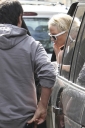 Sarah_Harding_seen_getting_coffee2C_London_07_04_08_281229.jpg